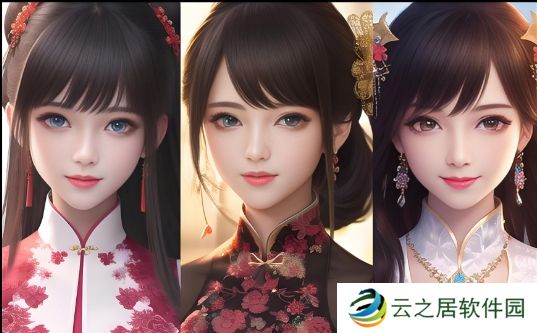 成都飞北京机票仅3元？平台回应：出票成功即可正常使用